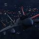 Illustration for article titled Kotaku Gallery: emGrand Theft Auto V/em
